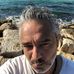 Sandy Grover - Facebook