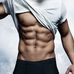 Sandy Grover - Facebook