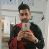 Sandy Grover - @sandeepgrover931 - TikTok