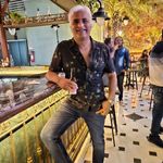 Sandy Grover - @moondeep_events_n_live_shows - Instagram