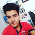 SANDY GROVER - @sourav_tabla_guy - Instagram