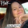 Sandy Grover Grogan - @sandygrovergrogan - TikTok