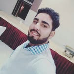 Sandy Grover Grover - @sandeepgrover009 - Instagram