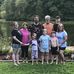 Sandy Meehan Grover - Facebook