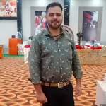 sandy - @sandy.grover54 - Instagram
