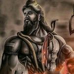 Sandy - @sandy_grover001 - Instagram