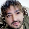 Sandy - @sandygrover143 - TikTok