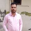 sandygrover - @sandygrover01 - TikTok