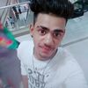 Shoaibakhtar82993 - @sandygrover2 - TikTok