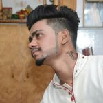 shoiab - @sandy.grover.984 - Instagram