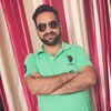 skgrover - @sandygrover7 - TikTok