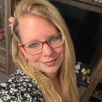 Sandra Grubbe - @sandy.grubbe - Instagram