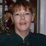 Sandy Faulk Grubb - @sandylee143_ - Instagram