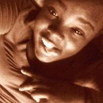 Sandy Grubb - @sandy.grubb - Instagram