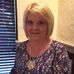 Sandy Grubb - Facebook