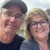 Sandy Grubb - Facebook