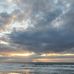 Sandy Grubb - Facebook