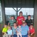 Sandy Grubb - Facebook