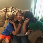 Sandy Grubb - @sandy.grubb.56 - Instagram