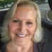 Sandy Grubb - Facebook