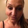 Sandy Grubb - @sandygrubb - TikTok