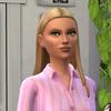 Sandy Grubb - @sandy.grubb_sims4 - TikTok