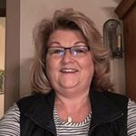 Sandy Grubb - @sandygjewelry - Instagram