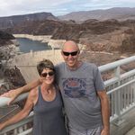 Sandy Grubb Heilsberg - @skheilsberg - Instagram