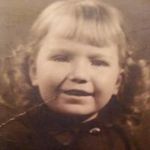 Sandy Grubb Sanders - @littleredhen1964 - Instagram
