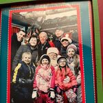 Sandy Grubb Wilt - @wiltsandy - Instagram