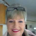 Sandy Grubbs - @grubbssandy - Instagram