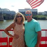Sandy Grubb - @grubb.sandy - Instagram