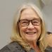 Sandie Grubbs - Facebook