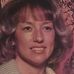 Sandra Doyal Grubbs - Facebook