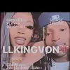 Sandra Grubbs - @sandragrubbs2 - TikTok