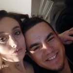 Sandra Grubbs - @sandra_grubbs2 - Instagram