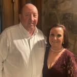 Sandy Ball (Sandy Grubbs Cooper) - @sandy_ball_sandy_grub683 - Instagram