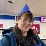 Sandy D Grubbs - @donngrubbs - Instagram