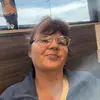 Sandy D Grubbs - @sandy.d.grubbs - TikTok