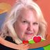 Sandy Grubbs - Facebook