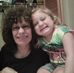 Sandy Grubbs - Facebook