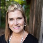 Sandy Grubbs - @sgrubbs2012 - Instagram