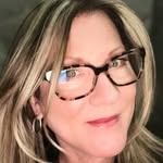 Sandy Grubbs - @sandy.grubbs.7 - Instagram
