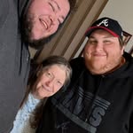 Sandy Grubbs - @sandy.grubbs.56 - Instagram