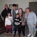 Sandy Grubbs - Facebook