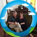 Sandy Grubbs - Facebook