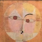 Sandy Grubbs - @sanmark1007 - Instagram