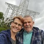 Sandy Grubbs - @sandy.grubbs.549 - Instagram