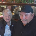 Sandy Grubbs - @sandy_grubbs - Instagram