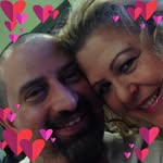 Sandy Grubbs - @sandy680er - Instagram